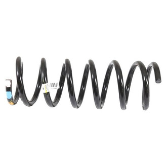Ram OE - Front Coil Spring