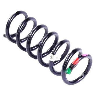 Ram OE - Front Coil Spring