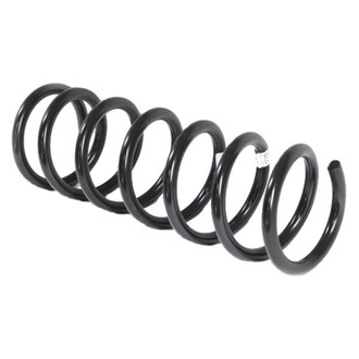 Ram OE - Front Coil Spring