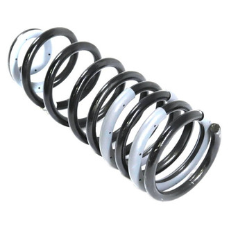 Mopar® - Rear Coil Spring