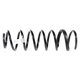 Mopar® - Front Coil Spring