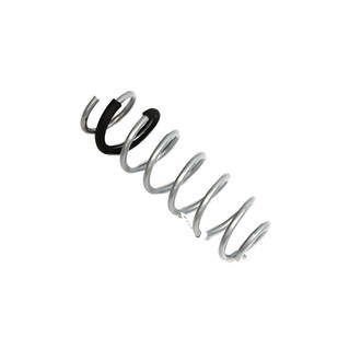 Mopar® - Front Passenger Side Coil Spring