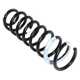Mopar® - Front Coil Spring