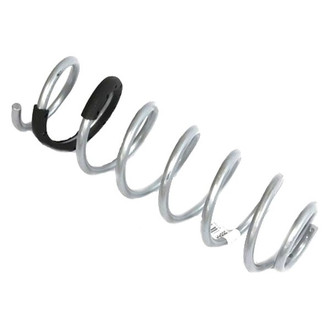 Jeep OE - Front Coil Spring