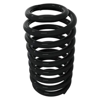 Mopar® - Front Coil Spring