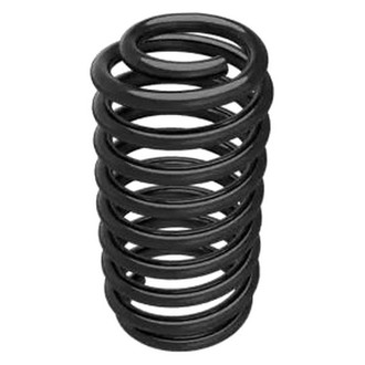 Mopar® - Front Coil Spring
