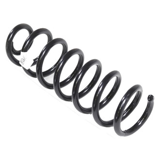 Mopar® - Front Coil Spring