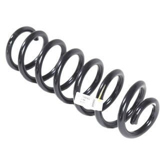 Mopar® - Front Coil Spring