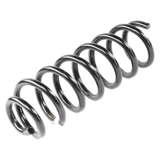 Mopar® - Front Coil Spring