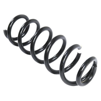 Mopar® - Front Coil Spring