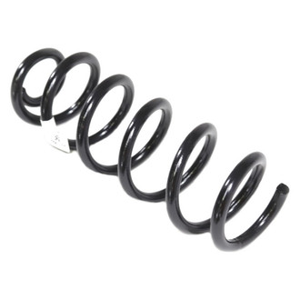 Mopar® - Front Coil Spring