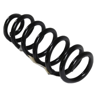 Mopar® - Front Coil Spring