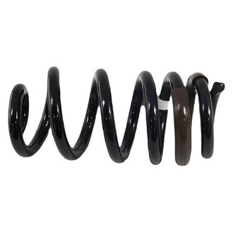 Mopar® - Rear Coil Spring