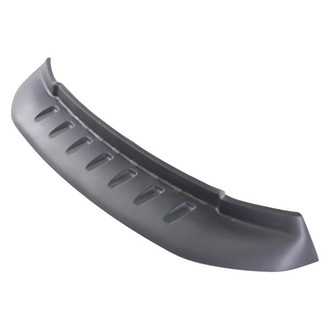 Ram OE - Front Valance Panel