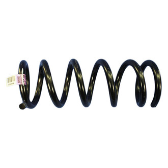 Ram OE - Front Coil Spring