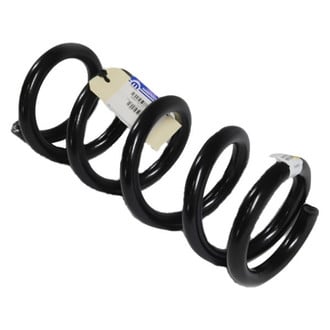 Mopar® - Front Coil Spring