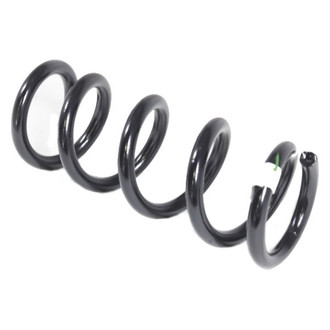 Ram OE - Front Coil Spring