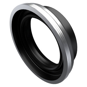 Mopar® - Axle Shaft Seal