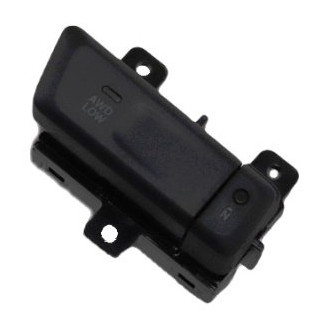 Dodge OE - Transfer Case Switch