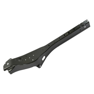 Mopar® - Rear Passenger Side Quarter Panel Extension