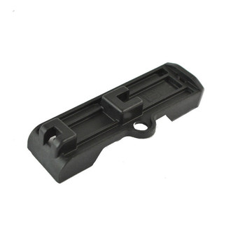Mopar® - Driver Side Radiator Mounting Bracket