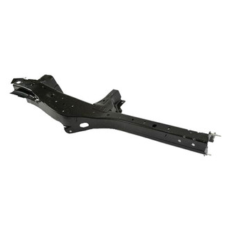 Jeep OE - Rear Right Frame Side Member