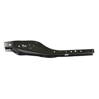 Mopar® - Quarter Panel Extension