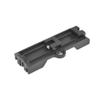 Mopar® - Passenger Side Radiator Mounting Bracket