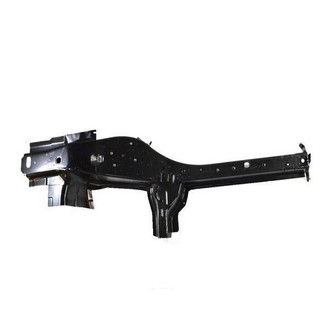 Jeep OE - Rear Left Frame Side Member