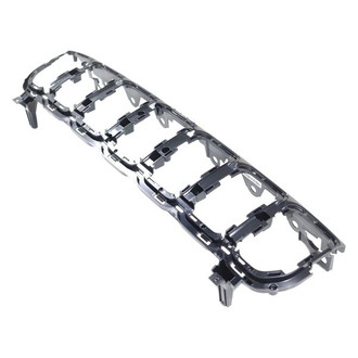 Jeep OE - Front Upper Inner Grille