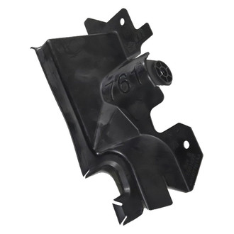 Mopar® - Driver Side Radiator Side Air Seal