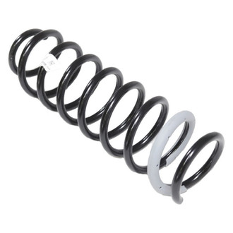 Mopar® - Front Coil Spring