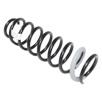 Mopar® - Front Coil Spring