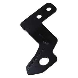 Mopar® - Oxygen Sensor Bracket