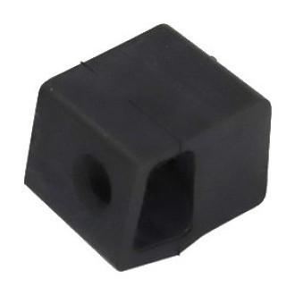 Mopar® - Liftgate Bump Stop