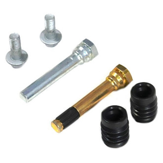 Mopar® - Front Disc Brake Caliper Pin Kit