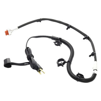Mopar® - Engine Block Heater