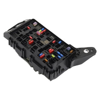 Mopar® - Center Junction Block