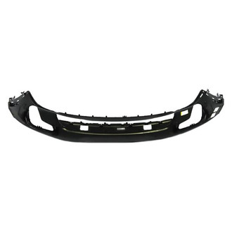 Dodge OE - Front Bumper Cover