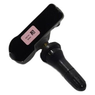 Mopar® - Tire Pressure Sensor Kit