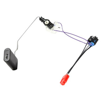 Dodge OE - Right Fuel Tank Sending Unit