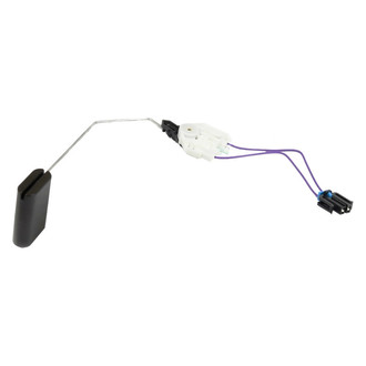 Dodge OE - Left Fuel Tank Sending Unit