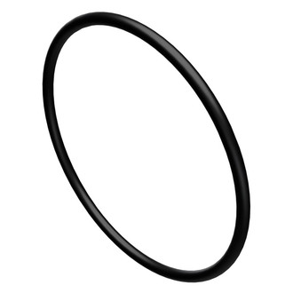 Mopar® - Intercooler Seal