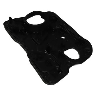 Dodge OE - Front Left Door Panel Carrier