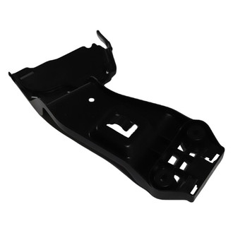 Mopar® - Latch Presenter