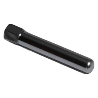 Mopar® - Driver Side Door Lock Knob Cap