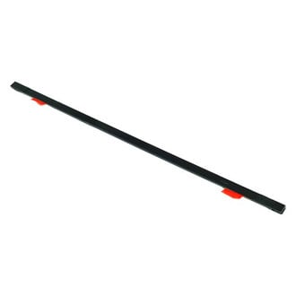 Mopar® - Window Track