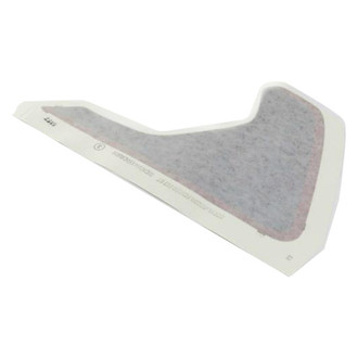 Mopar® - Fender Decal