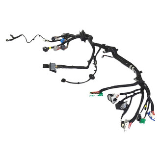 Mopar® - Dashboard Wiring Harness Clip