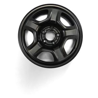 Jeep OE - Wheel